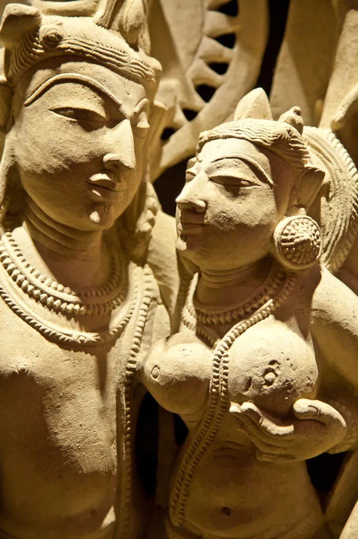 Erfolgreiche Praxis von Tantra: Selbständiges Erlernen tantrisch-yogischer Techniken